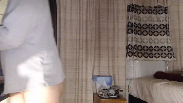 Snapshot of ANALTRAINING4U2 chatting on 20, 10, 2025 ANALTRAINING4U2 online show from 20, 10, 2025