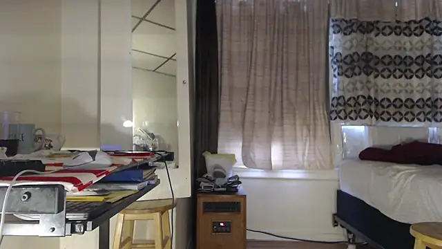 Snapshot of ANALTRAINING4U2 chatting on 22, 11, 2025 ANALTRAINING4U2 online show from 22, 11, 2025