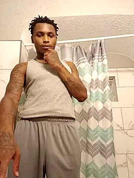 Dropdingo online show from 8, 10, 2025