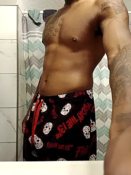 Dropdingo online show from 10, 10, 2025