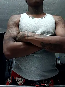 Dropdingo online show from 13, 10, 2025