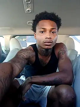 Dropdingo online show from 15, 10, 2025