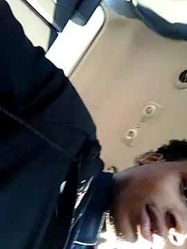 Dropdingo online show from 16, 10, 2025