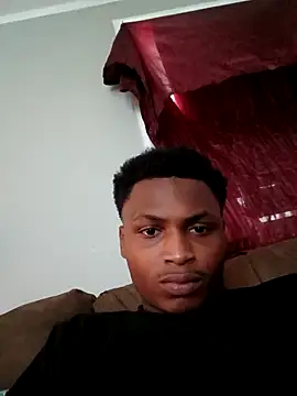 Dropdingo online show from 20, 10, 2025