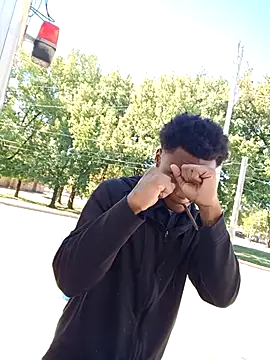 Dropdingo online show from 22, 10, 2025