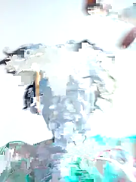 Dropdingo online show from 23, 10, 2025