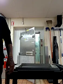 Dropdingo online show from 8, 11, 2025