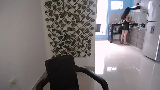 Snapshot of yohacriss chatting on 17, 12, 2025 yohacriss online show from 17, 12, 2025