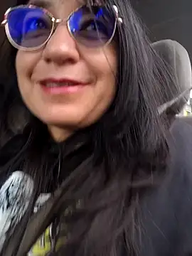 MAFE  29 online show from 18, 9, 2025