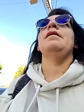 MAFE  29 online show from 23, 9, 2025