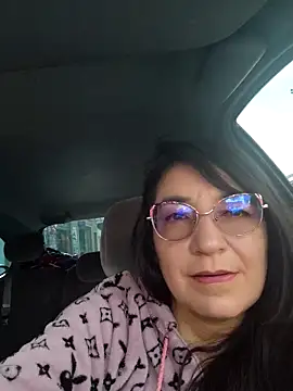 MAFE  29 online show from 23, 10, 2025