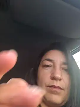 MAFE  29 online show from 11, 11, 2025