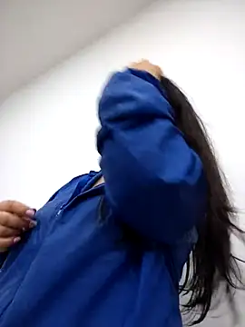 MAFE  29 online show from 17, 1, 2026