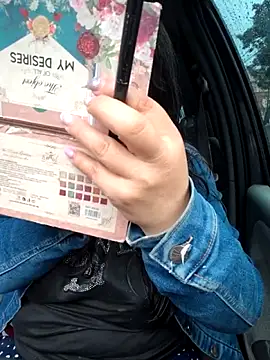 MAFE  29 online show from 4, 2, 2026