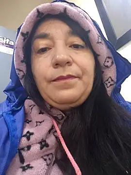 MAFE  29 online show from 18, 3, 2026