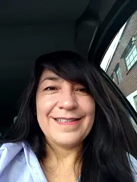 MAFE  29 online show from 24, 3, 2026