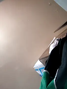 MAFE  29 online show from 26, 3, 2026