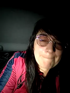 MAFE  29 online show from 8, 4, 2026