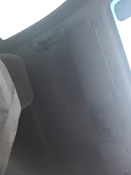 MAFE  29 online show from 15, 4, 2026