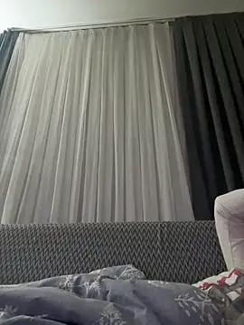 scarpion221017 online show from 23, 4, 2026