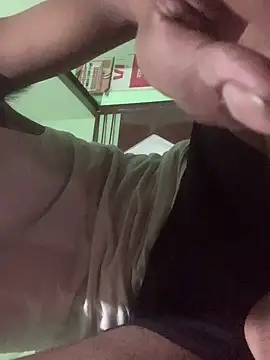 uniquesexyboy5689 online show from 3, 10, 2025