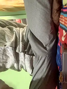 uniquesexyboy5689 online show from 10, 10, 2025