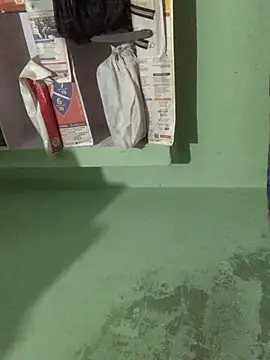 uniquesexyboy5689 online show from 19, 10, 2025