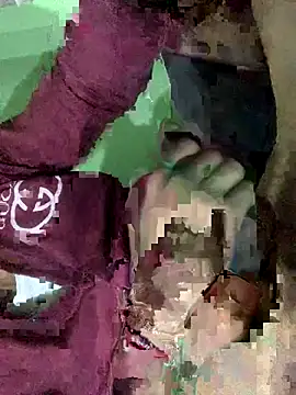 uniquesexyboy5689 online show from 29, 10, 2025