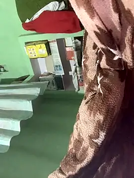 uniquesexyboy5689 online show from 17, 11, 2025