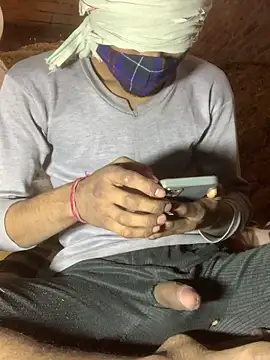 uniquesexyboy5689 online show from 21, 12, 2025