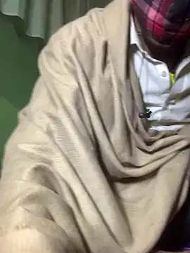 uniquesexyboy5689 online show from 15, 2, 2026