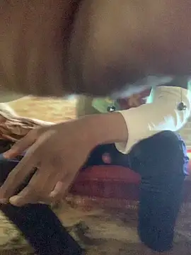 uniquesexyboy5689 online show from 2, 3, 2026