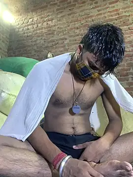 Snapshot of uniquesexyboy5689 chatting on 28, 6, 2026 uniquesexyboy5689 online show from 28, 6, 2026