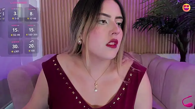 Jenny Wolridge  online show from 21, 10, 2025