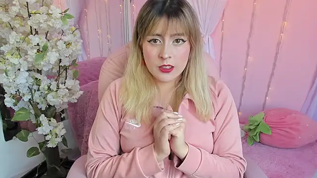 Jenny Wolridge  online show from 21, 2, 2026