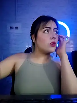 Jenny Wolridge  online show from 9, 3, 2026