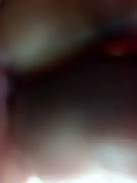 Snapshot of MH_12_11 chatting on 21, 9, 2025 MH 12 11 online show from 21, 9, 2025