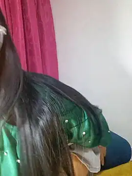 SofiiMilf online show from 3, 6, 2026