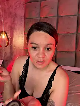 Sky Junne online show from 16, 1, 2026