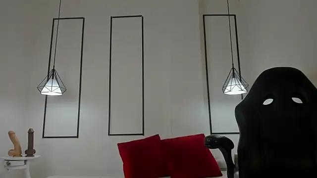 Snapshot of victoria_fooxx chatting on 30, 9, 2025 victoria fooxx online show from 30, 9, 2025