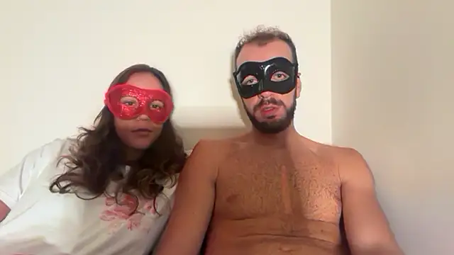 Snapshot of amateurchannel chatting on 23, 9, 2025 amateurchannel online show from 23, 9, 2025