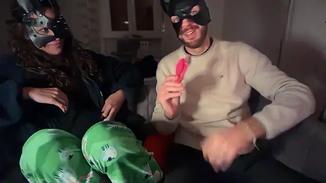 Snapshot of amateurchannel chatting on 9, 11, 2025 amateurchannel online show from 9, 11, 2025