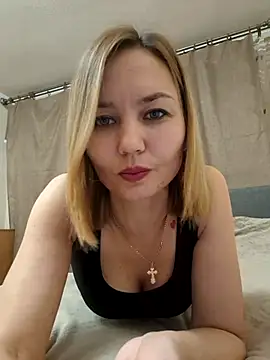 VeroLoverx online show from 28, 11, 2025