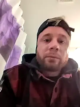 Chffbhf online show from 21, 10, 2025