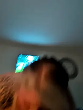 Chffbhf online show from 29, 10, 2025