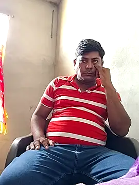 Ajmersingh335512 online show from 18, 9, 2025