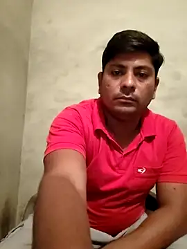Ajmersingh335512 online show from 19, 9, 2025
