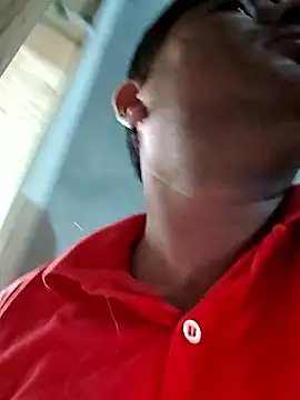 Ajmersingh335512 online show from 20, 9, 2025