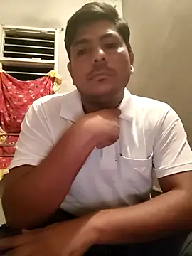 Ajmersingh335512 online show from 21, 9, 2025