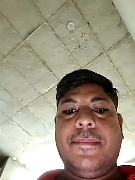 Ajmersingh335512 online show from 28, 9, 2025